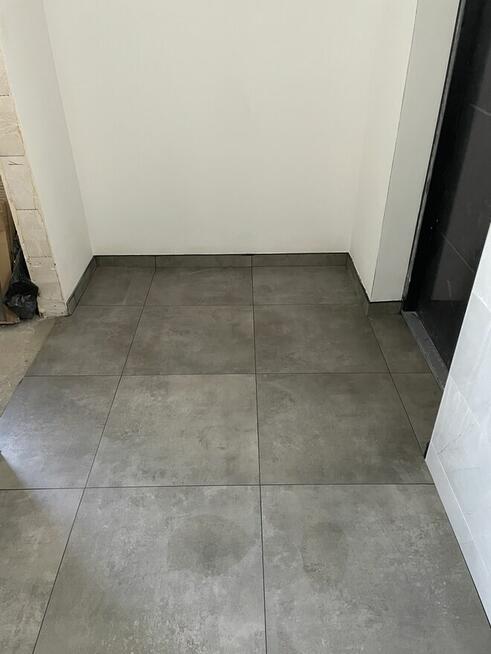 Wykończenia wnętrz – Świecie + 50 km