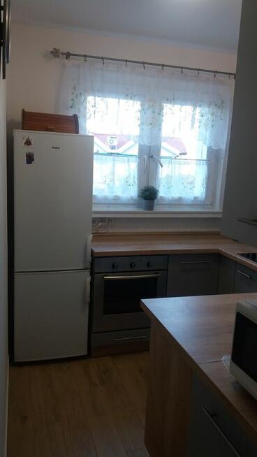 Pokój dla studentki Gdańsk Wrzeszcz