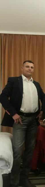Pan dla pani