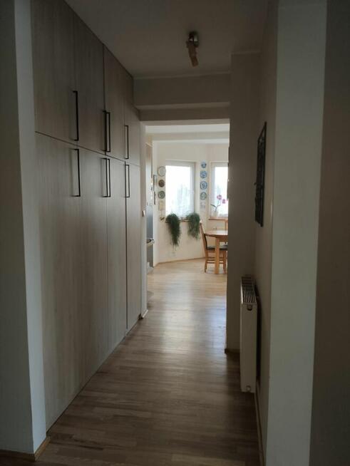 Dom na sprzedaż w Jelczu-Laskowicach