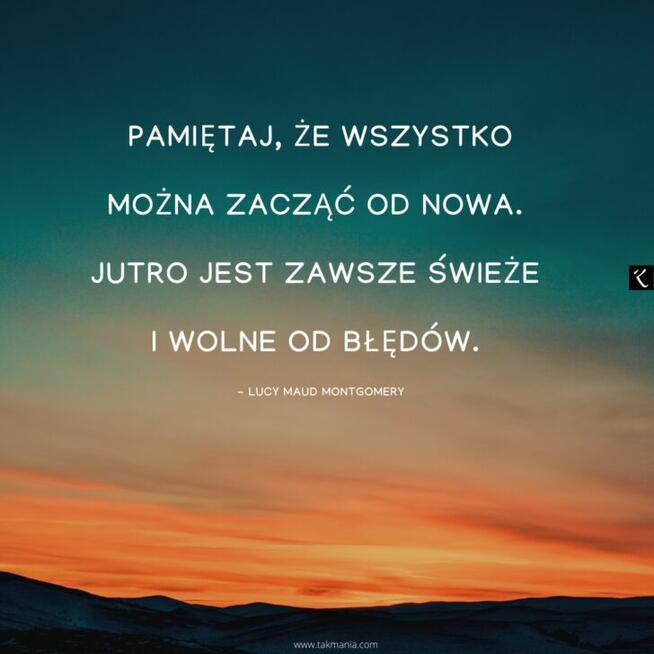 Jest tutaj choć jedna kobieta która chce kogoś poznać?