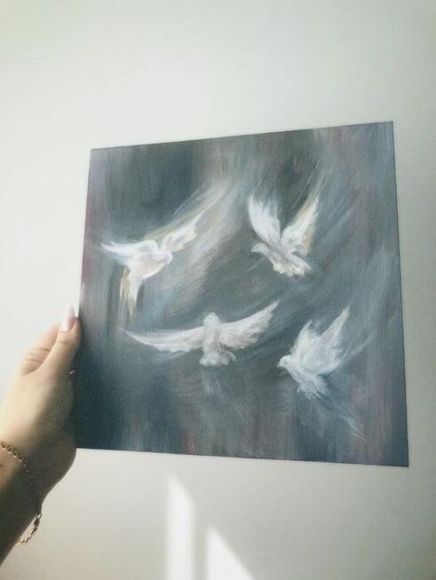 Obrazy na zamowienie