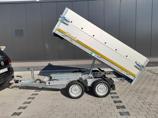 Wypożyczalnia Przyczep Przyczepka Przeprowadzki Zgorzelec