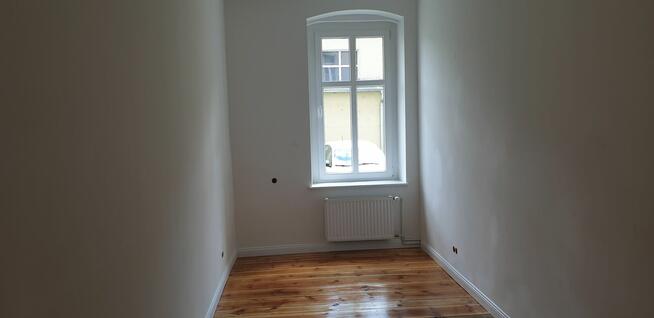 Sprzedam mieszkanie 72,3 m²