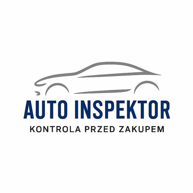 Sprawdzenie stanu auta przed zakupem GÓRNY ŚLĄSK