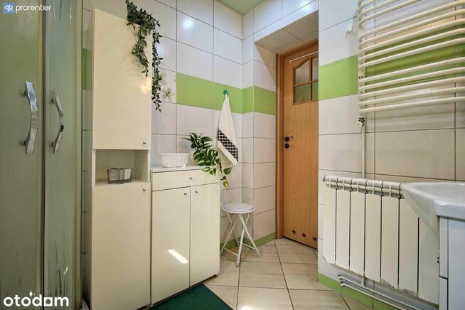 Dom w malowniczej miejscowości pod Żarami - BEZ PROWIZJI !!!