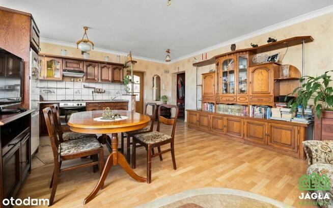 Sprzedam mieszkanie w centrum Nakła