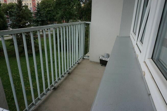 4-pokojowe mieszkanie na I-szym piętrze w Stalowej Woli