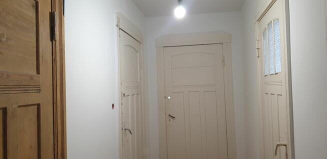 Sprzedam mieszkanie 72,3 m²