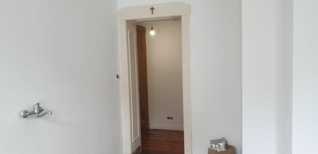 Sprzedam mieszkanie 72,3 m²