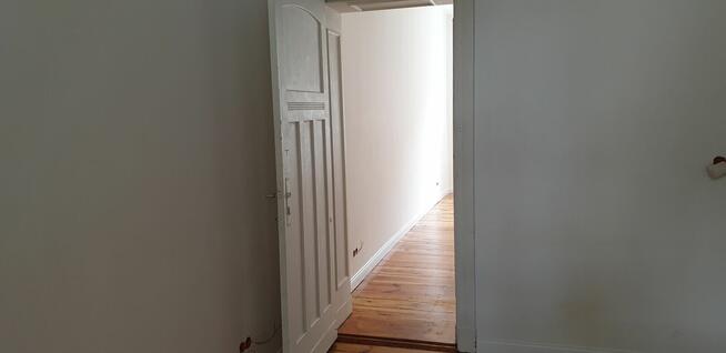 Sprzedam mieszkanie 72,3 m²