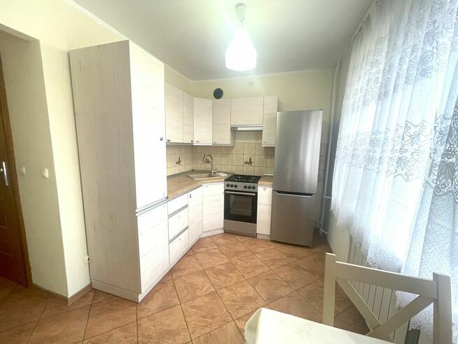 NIŻSZA CENA! Sprzedam mieszkanie – Koło, ul. Zawadzkiego