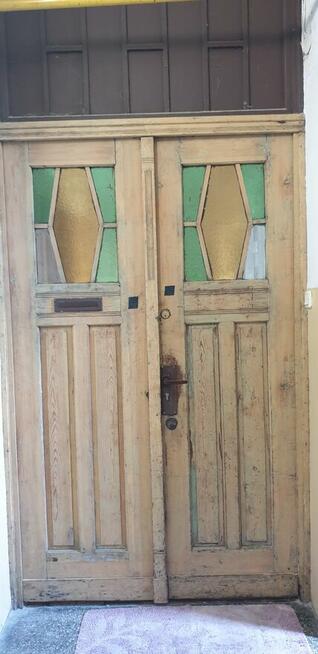 Sprzedam mieszkanie 72,3 m²