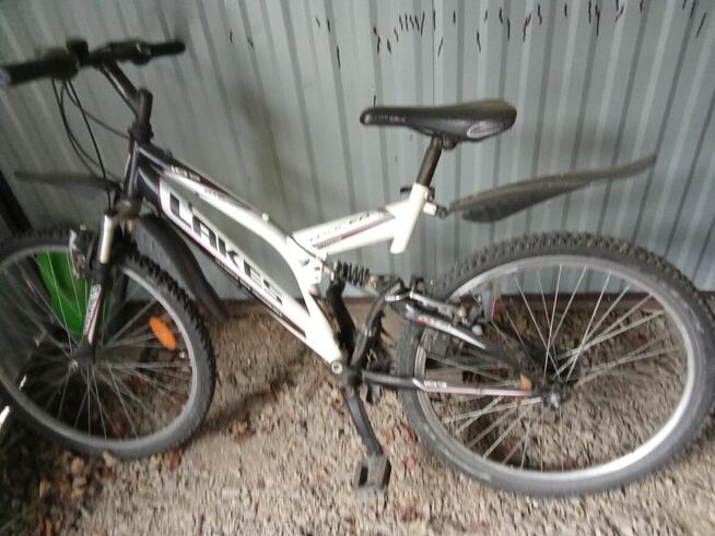 Sprzedam kosiarki spalinowe rowery Gokarda starocie Antyki