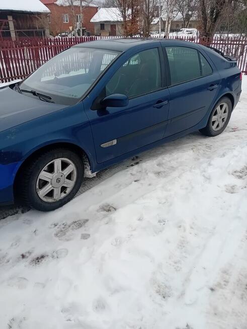 Sprzedam lub zamienię