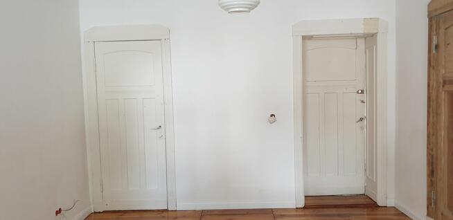 Sprzedam mieszkanie 72,3 m²