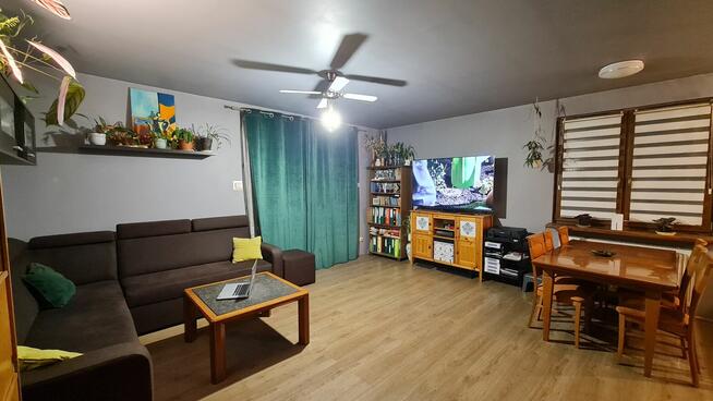 Dom wolnostojący na sprzedaż - OSTATNIA SZANSA