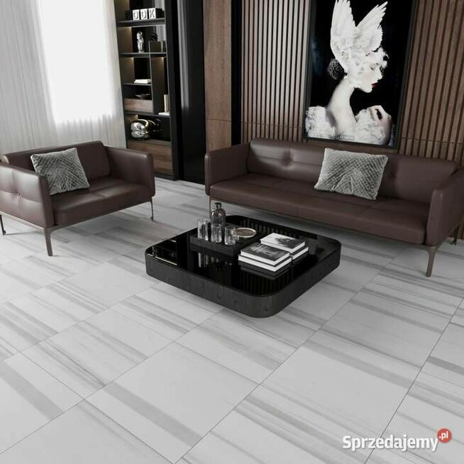 Płytki dolomit Island Classic polerowany 61x30,5x1,2 cm