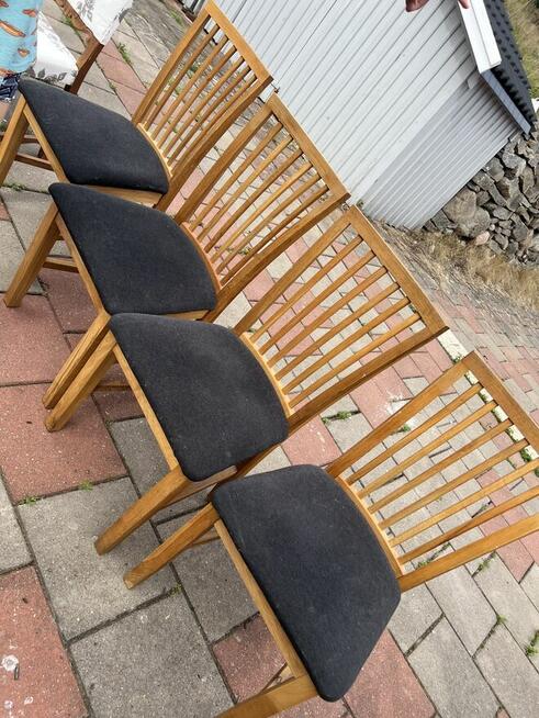 Wielka wyprzedaz; antyki zegary obrazy, meble i wiele wiecej