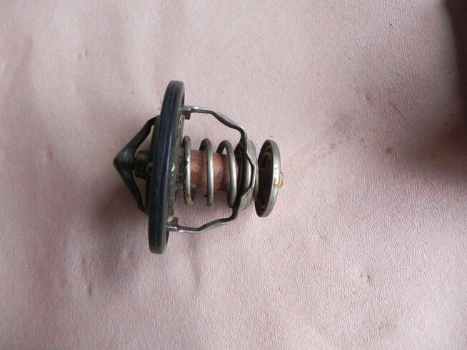 Toyota Termostat