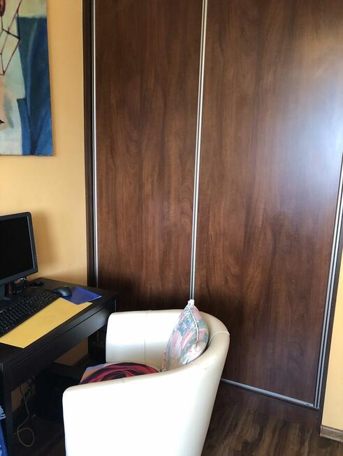 Mieszkanie dwupokojowe Pobiedziska