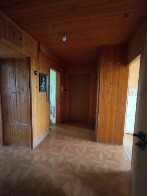 Wynajmę mieszkanie w Miechowie