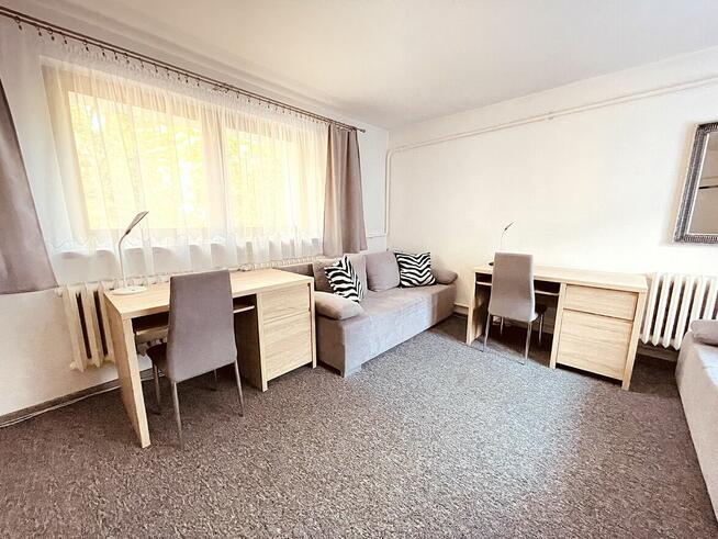 Do wynajęcia Dwuosobowy pokój na Słonecznym Stoku - Kortowo