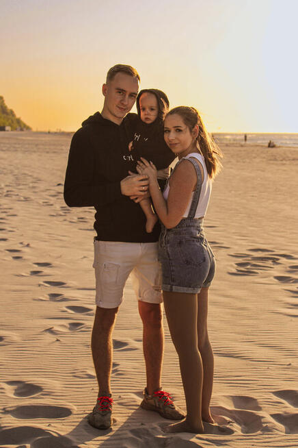 Sesję fotograficzne plenerowe, imprezy okolicznosciowe