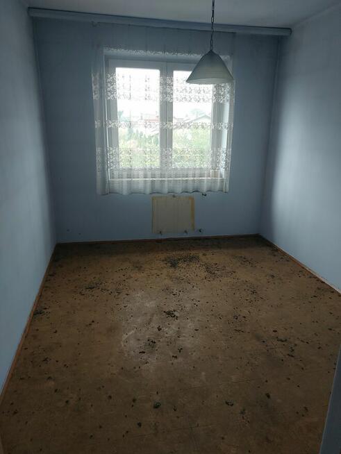 Wolne lokale nieruchomość