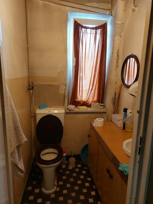 Wolne lokale nieruchomość