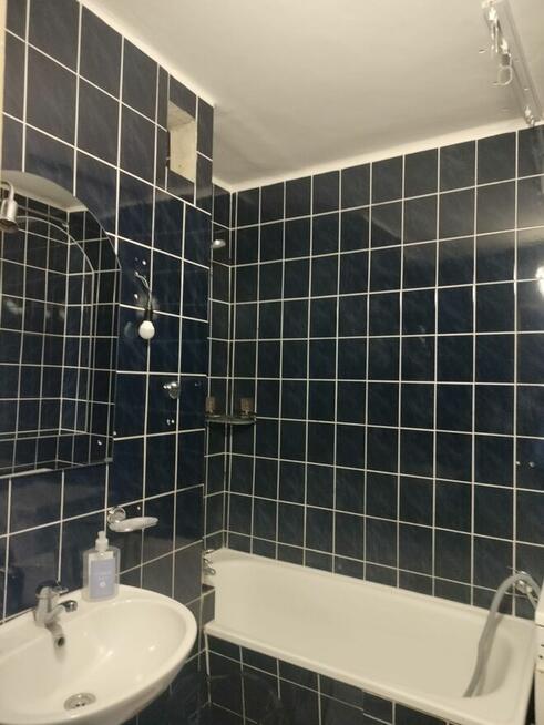 Wynajmę mieszkanie w Miechowie