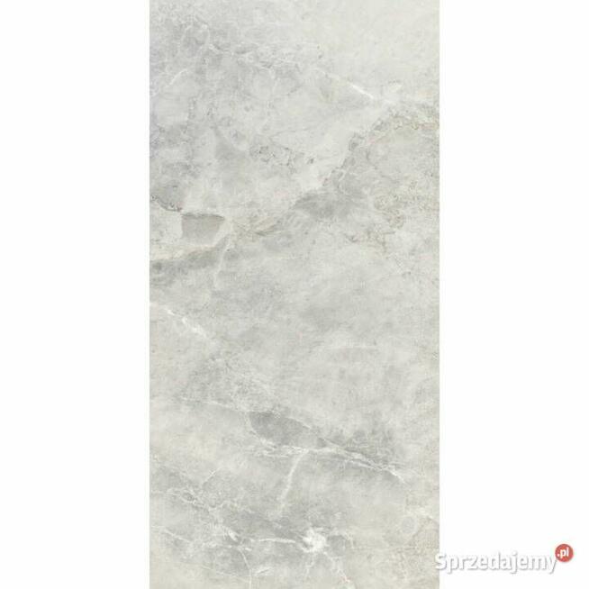 Płytki dolomit Bianco Colorato piaskowany 91,4x45,7x1,5cm