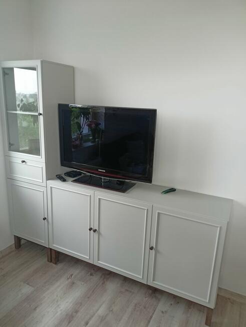 Składanie, montaż, naprawa oraz renowacja mebli.