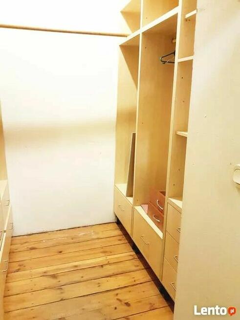 3 Duże Pokoje + Osobna Kuchnia – 82 m² – ul. Piastowska