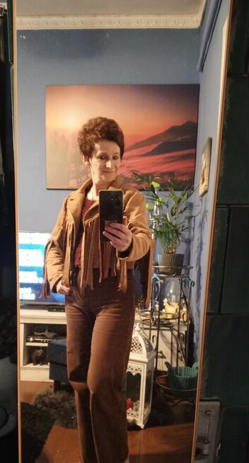 Partnerstwo i stabilizacja (Związek )