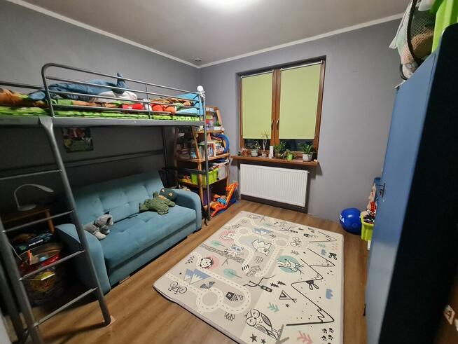 Dom wolnostojący na sprzedaż - OSTATNIA SZANSA