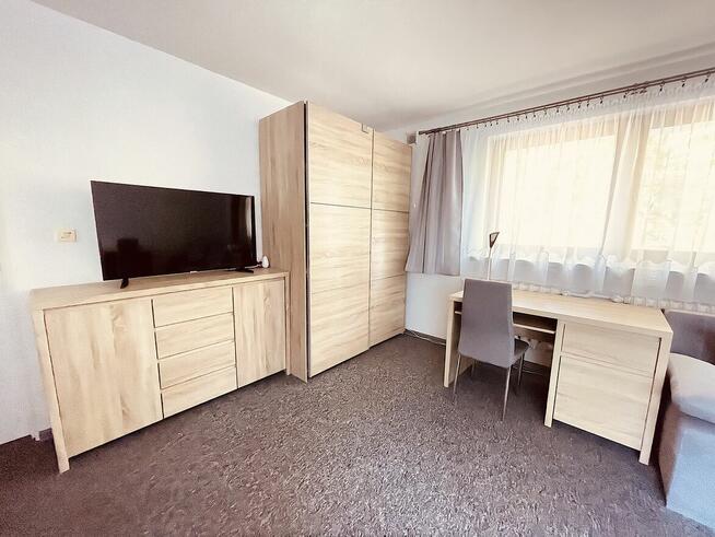 Do wynajęcia Dwuosobowy pokój na Słonecznym Stoku - Kortowo