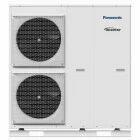 Sprzedam pompa ciepła 16kw Panasonic monobloc