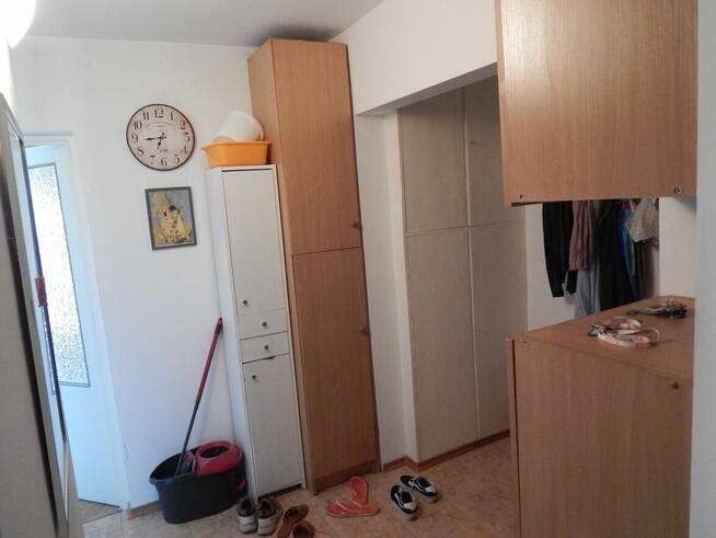 Wynajmę pokoje studentkom