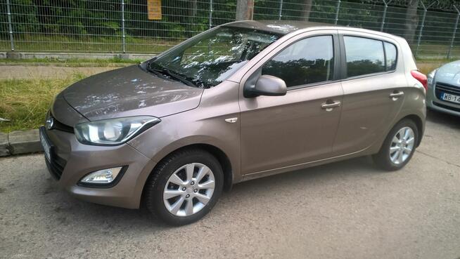 Auto detailling - 599 zl