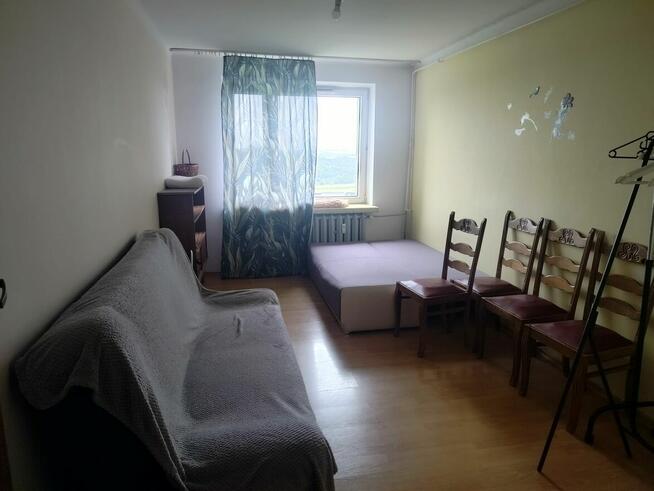 Wynajmę mieszkanie w Miechowie