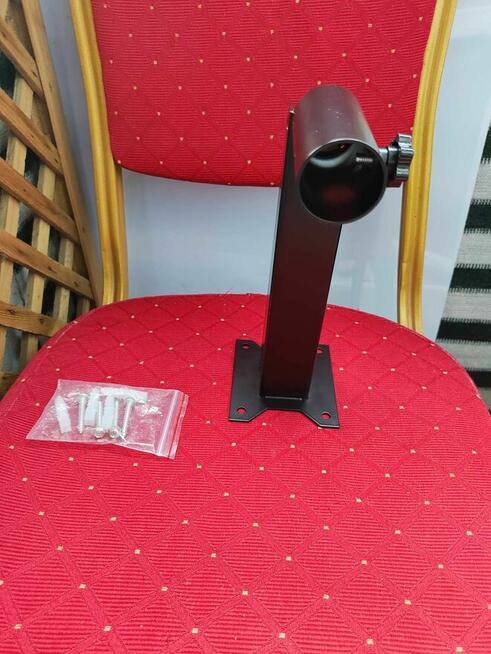 Uchwyt do anteny StarLink V2 Wspornik ścienny mocowanie