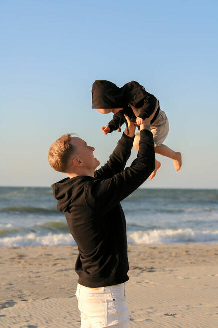 Sesję fotograficzne plenerowe, imprezy okolicznosciowe