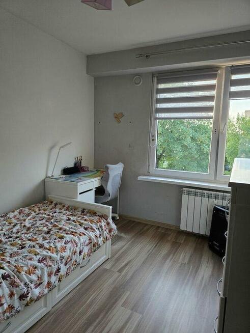 Wynajmę mieszkanie , os. Młodych