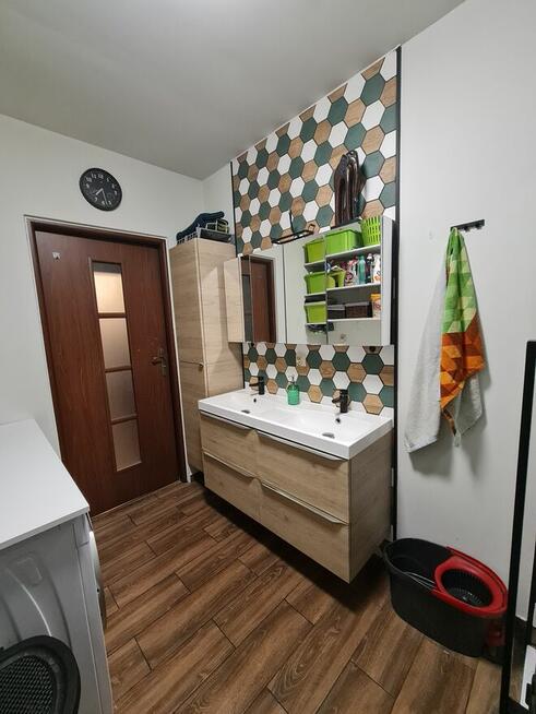 Dom wolnostojący na sprzedaż - OSTATNIA SZANSA