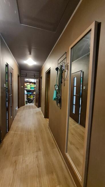 Dom wolnostojący na sprzedaż - OSTATNIA SZANSA