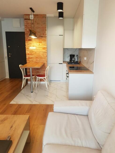 Sprzedam mieszkanie 37 m2 - Drewnowska - ATAL