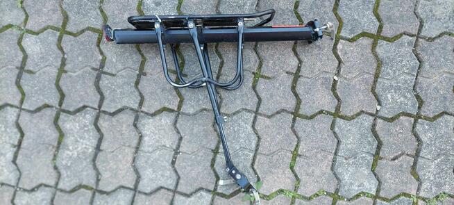 Cube Endurance szosowo-gravelowy+ 105ka+ dodatki+ 58(XL) +JG