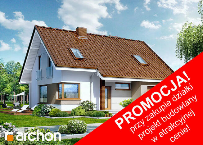 Sprzedam działka nad jeziorem Obra ul. Smugowa k/ Wolsztyn