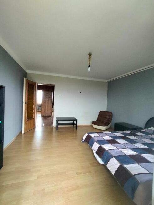 Wynajmę mieszkanie w Miechowie